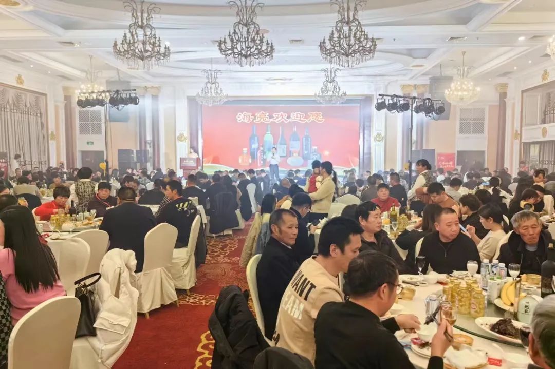 640?wx_fmt=jpeg&from=appmsg 图片