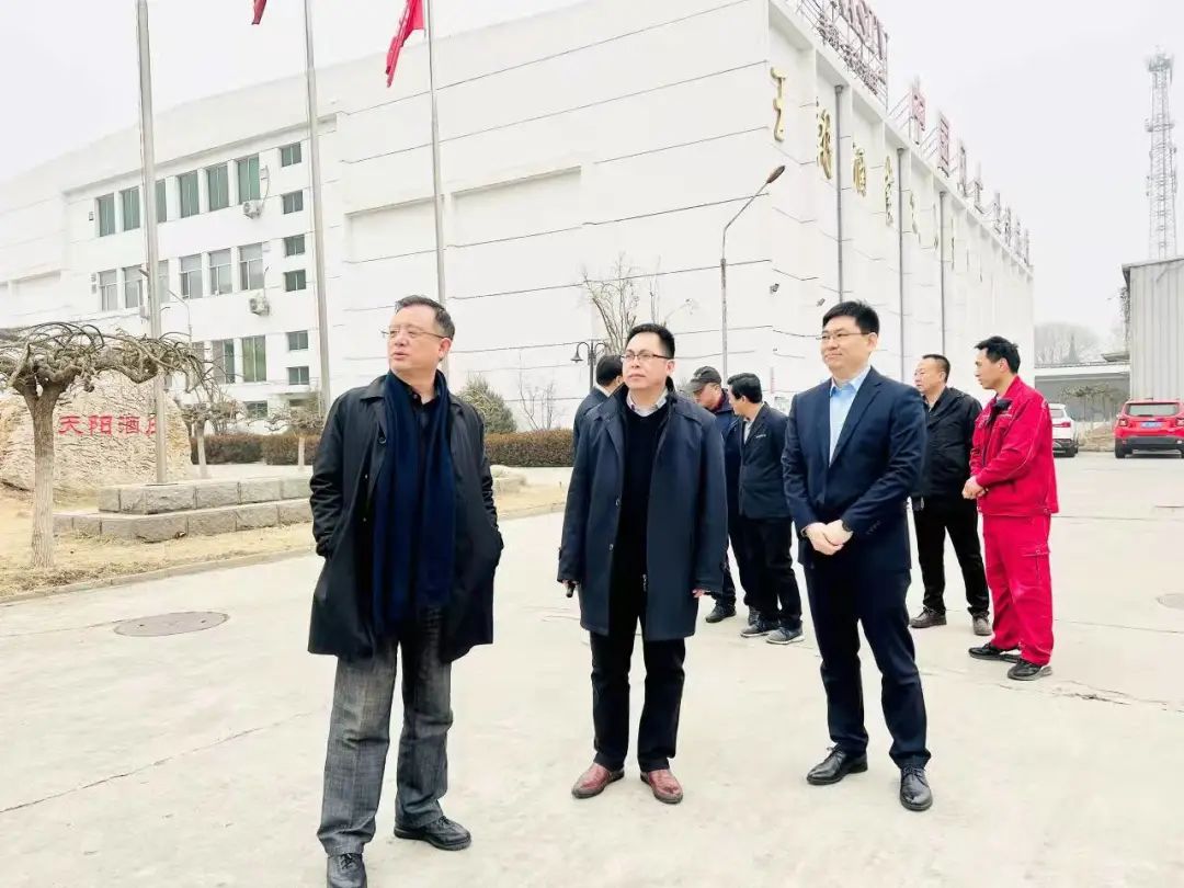 640?wx_fmt=jpeg 图片