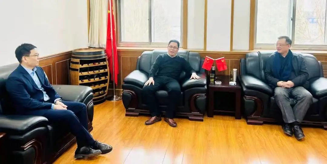 640?wx_fmt=jpeg 图片