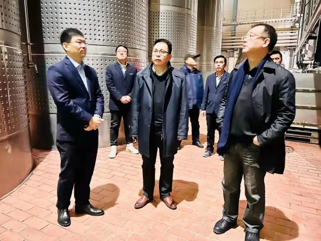 640?wx_fmt=jpeg 图片