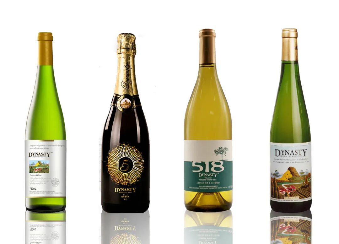 df53d908-9199-411b-8860-ad5616503a69 df53d908-9199-411b-8860-ad5616503a69