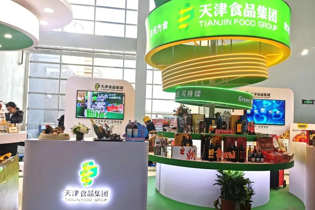 640?wx_fmt=jpeg&from=appmsg&wxfrom=5&wx_lazy=1&wx_co=1 图片