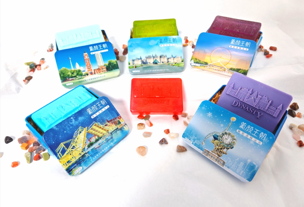 57f52bc0-700f-4fca-8ec6-8e3407cb99dc 57f52bc0-700f-4fca-8ec6-8e3407cb99dc