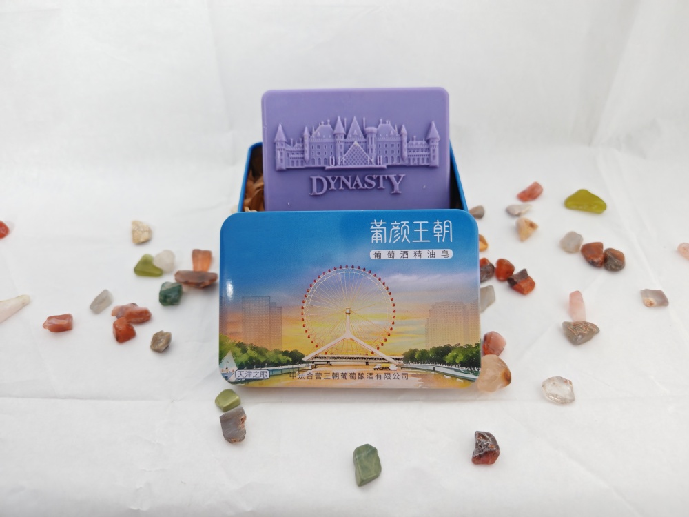 72dd0070-01ee-4081-ae33-f30777390bba 72dd0070-01ee-4081-ae33-f30777390bba