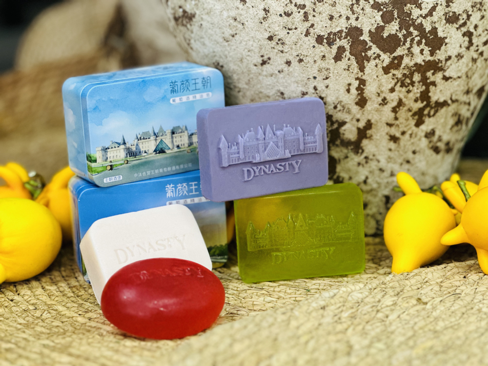 ����֮�� - dpzx.com