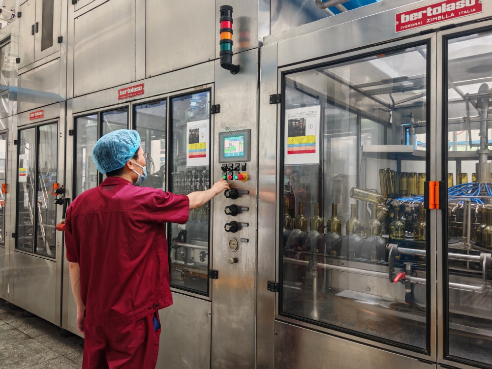 6980843b-7563-415c-935a-73a34c43d4ee