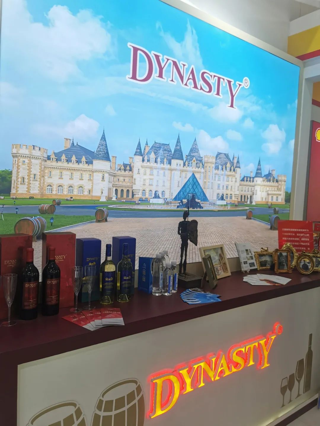 640?wx_fmt=jpeg 图片