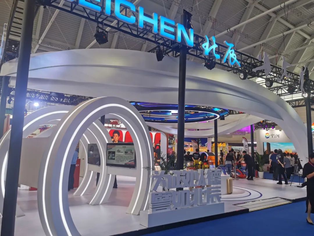 640?wx_fmt=jpeg 图片