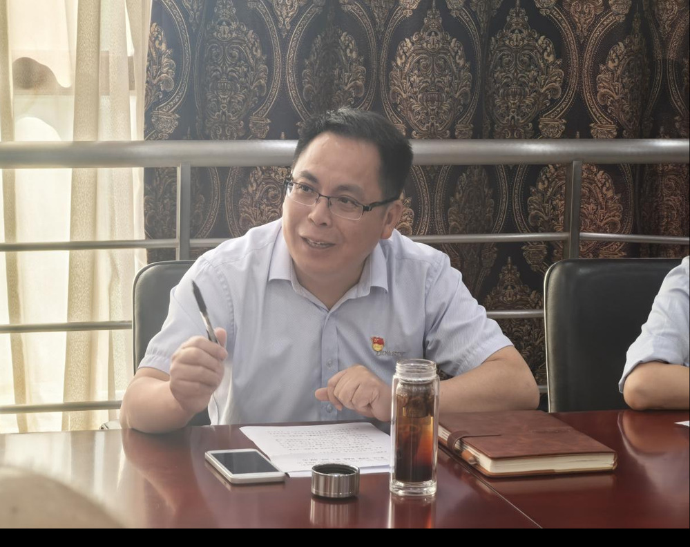 c0abd965-8b61-4f01-8d6e-ad43b8ff38dc