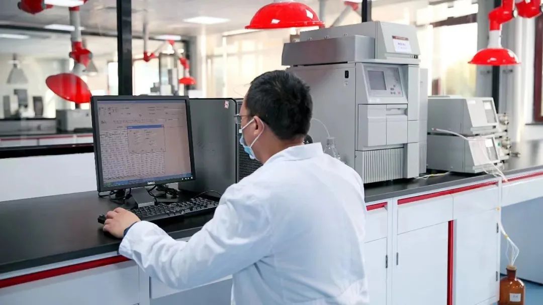 640?wx_fmt=jpeg 图片