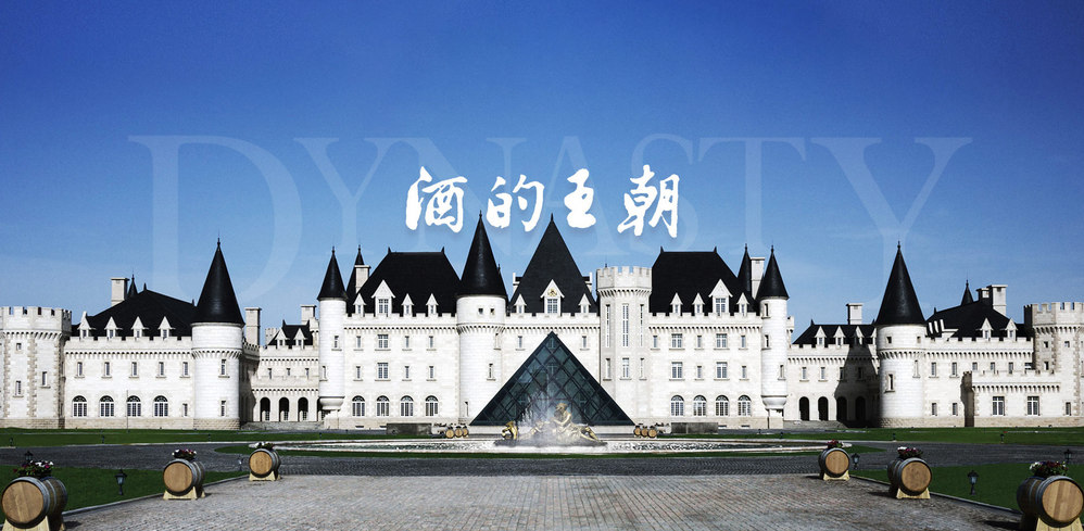 0c2be651-d04d-44c7-82dc-e72a52da6bcc