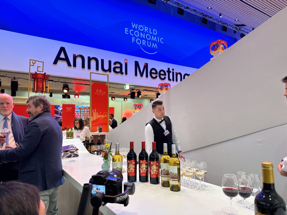 6e9f6dfa-8340-460c-a1a1-6dcfa6f40eb6 6e9f6dfa-8340-460c-a1a1-6dcfa6f40eb6