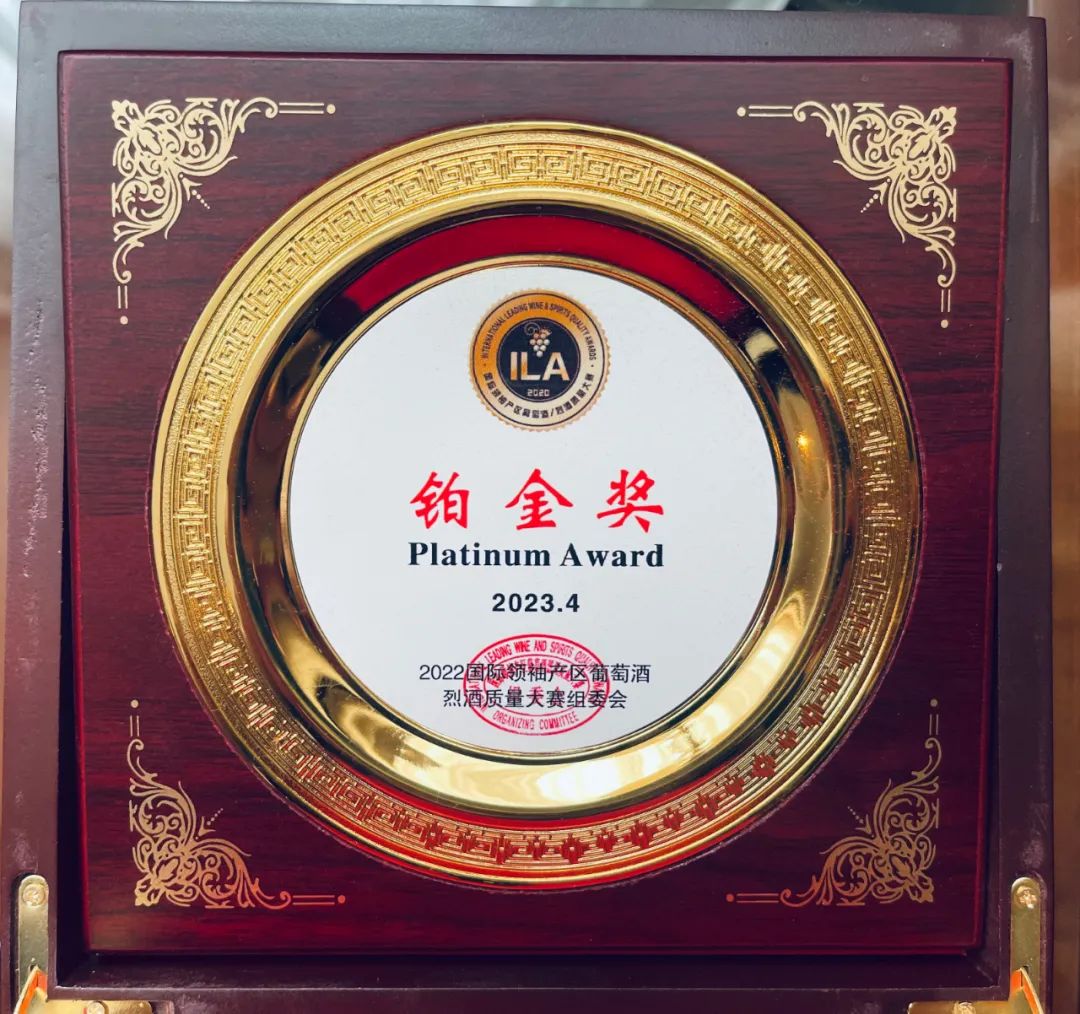 640?wx_fmt=jpeg 图片