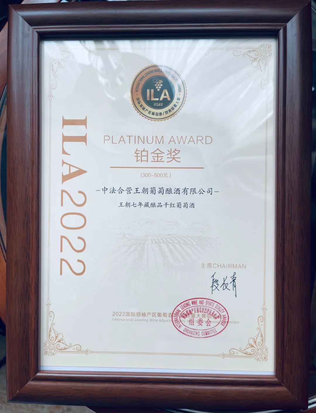 640?wx_fmt=jpeg 图片