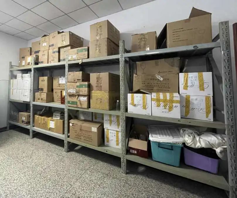 640?wx_fmt=jpeg 图片