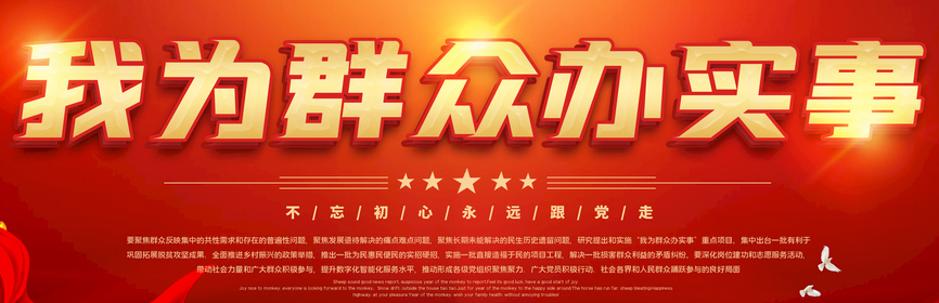 ����֮�� - dpzx.com