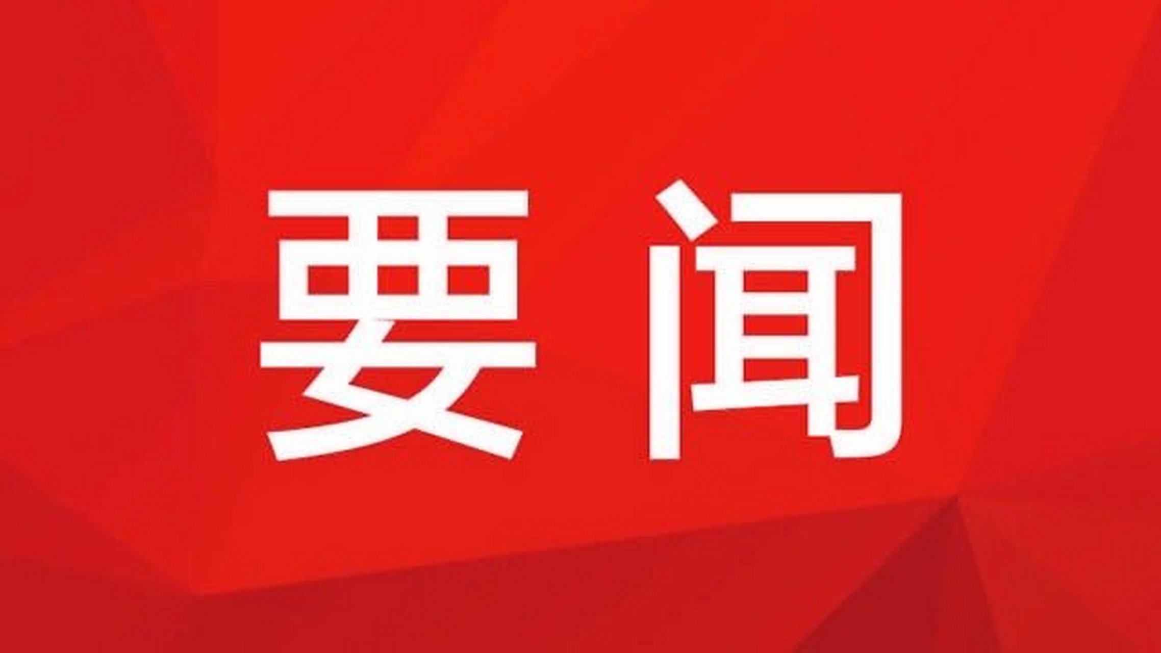 ����֮�� - dpzx.com