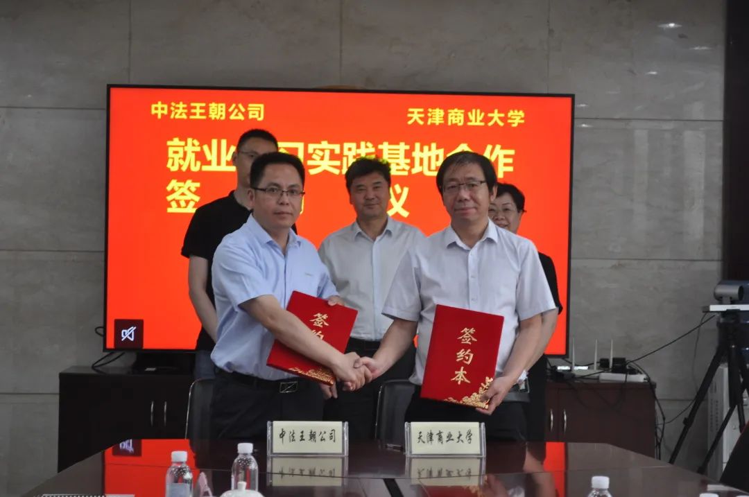 640?wx_fmt=jpeg ͼƬ