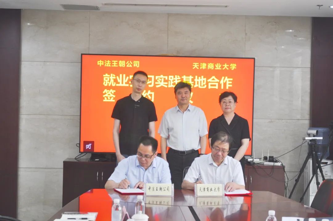 640?wx_fmt=jpeg ͼƬ