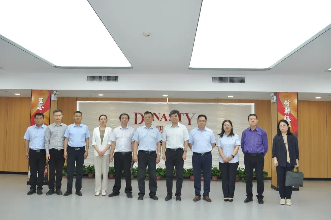 640?wx_fmt=jpeg ͼƬ