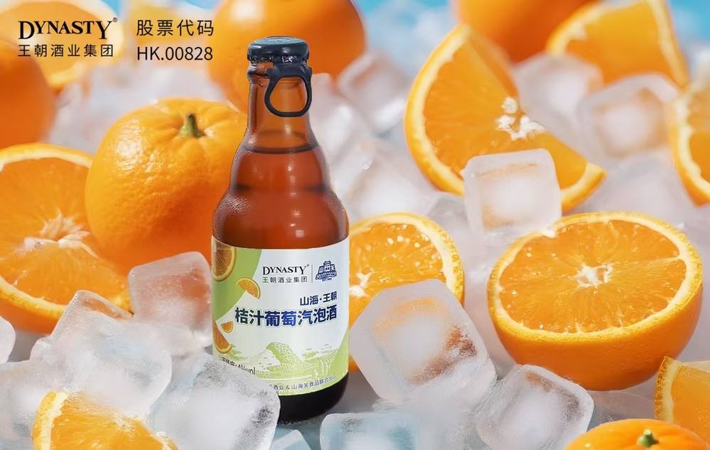 47a414bf-8793-4d18-bfab-72d176d34b29 47a414bf-8793-4d18-bfab-72d176d34b29