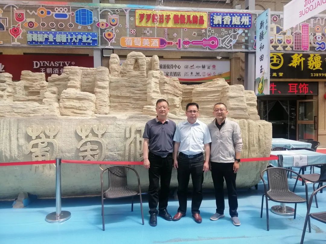 640?wx_fmt=jpeg 图片