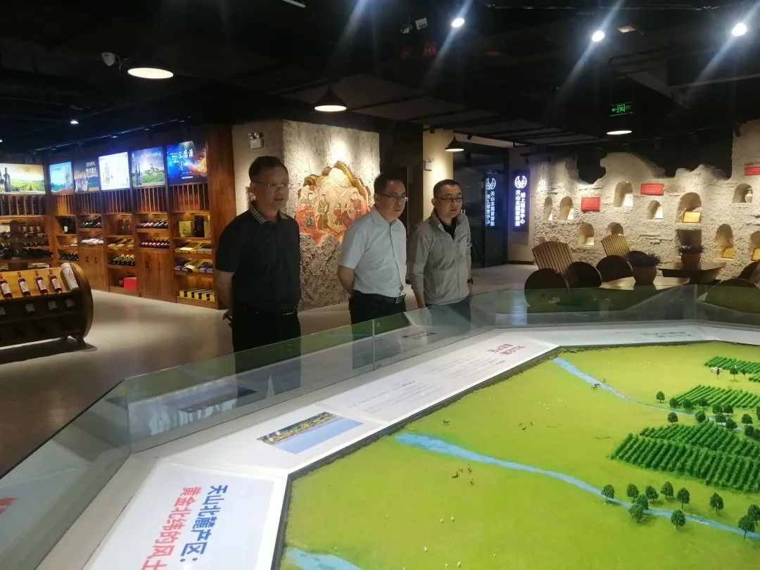 640?wx_fmt=jpeg 图片