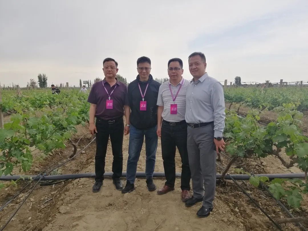 640?wx_fmt=jpeg 图片