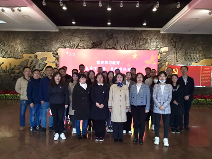 ����֮�� - dpzx.com