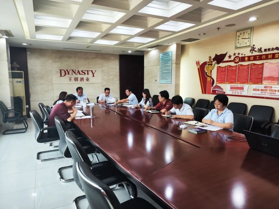 640?wx_fmt=jpeg ͼƬ