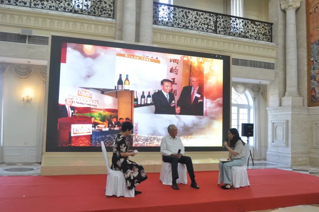 640?wx_fmt=jpeg 图片