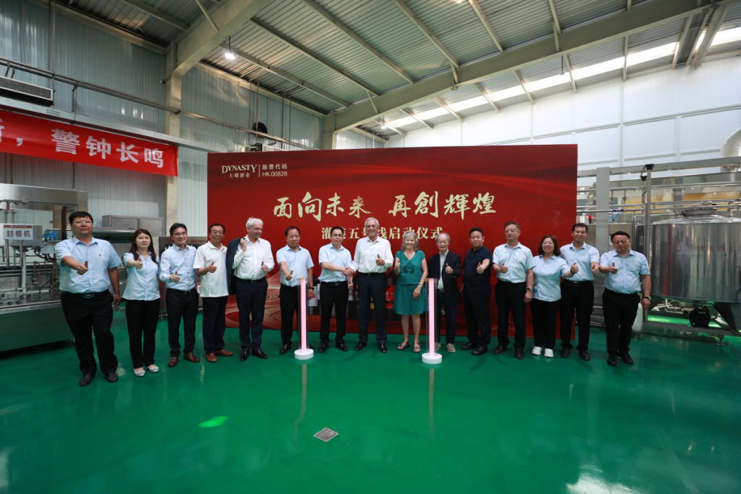 640?wx_fmt=png 图片