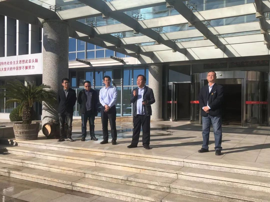 640?wx_fmt=jpeg 图片