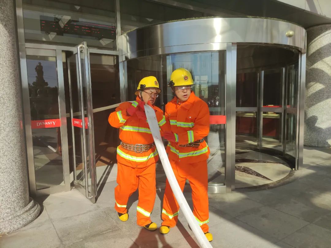 640?wx_fmt=jpeg 图片