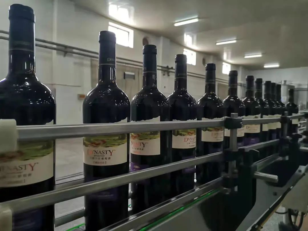 640?wx_fmt=jpeg 图片