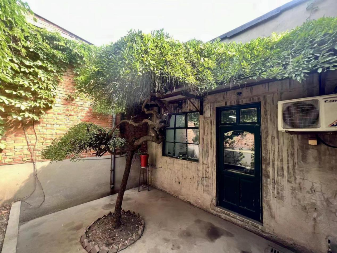 640?wx_fmt=png 图片