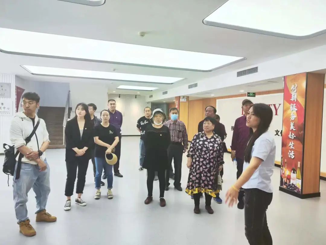 640?wx_fmt=jpeg 图片