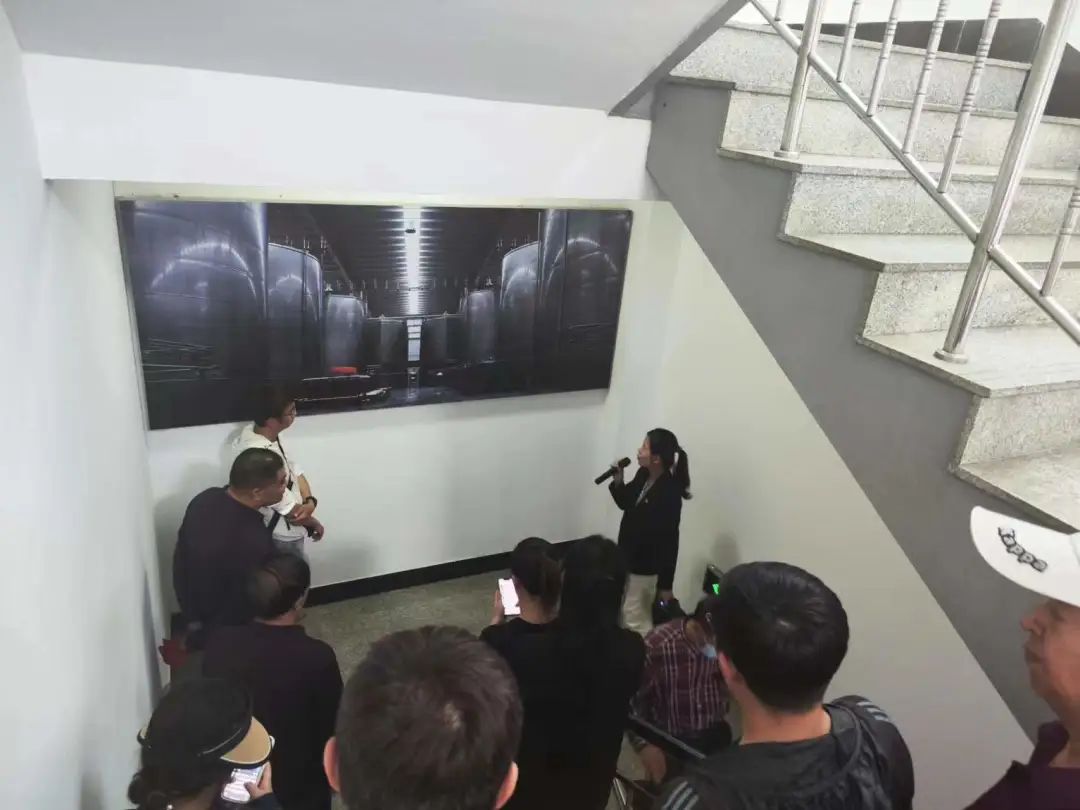 640?wx_fmt=jpeg 图片