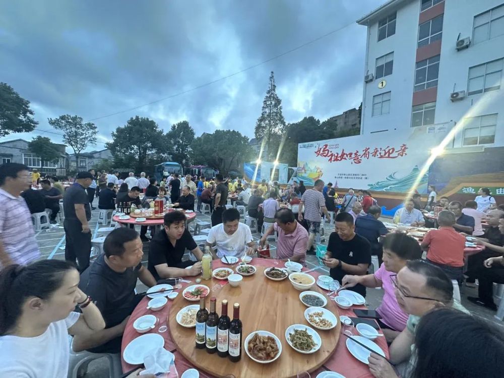 019c76de-6ff8-48a0-a649-2dfb4f898209