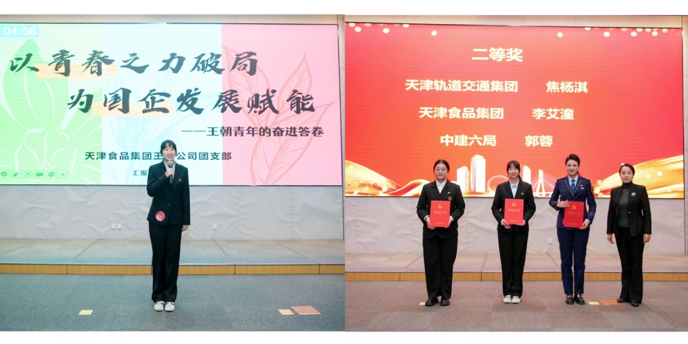 d779242a-1444-4747-800f-569be5c0ca7d