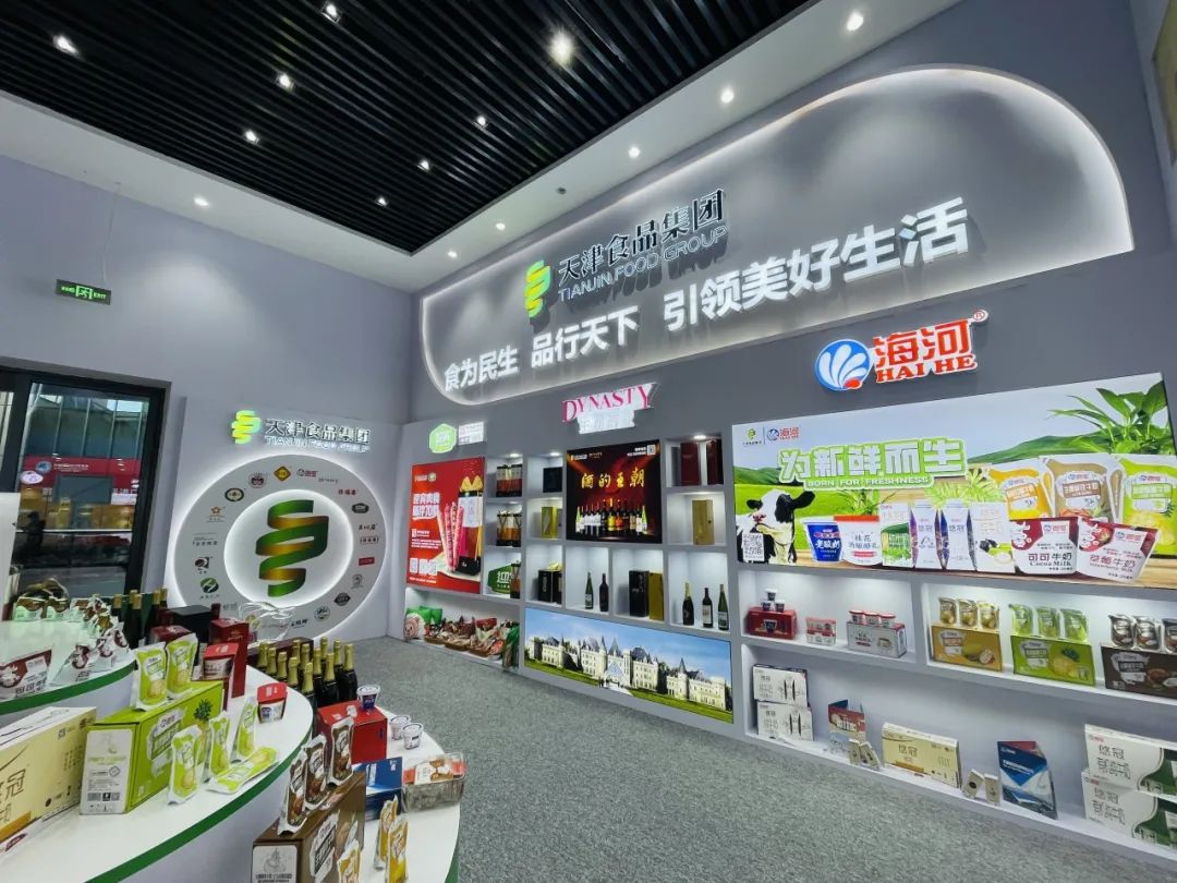 640?wx_fmt=jpeg&from=appmsg&wxfrom=5&wx_lazy=1&wx_co=1 图片