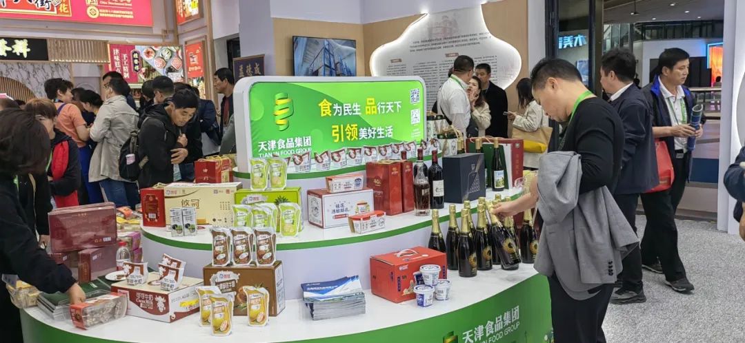 640?wx_fmt=jpeg&from=appmsg&wxfrom=5&wx_lazy=1&wx_co=1 图片