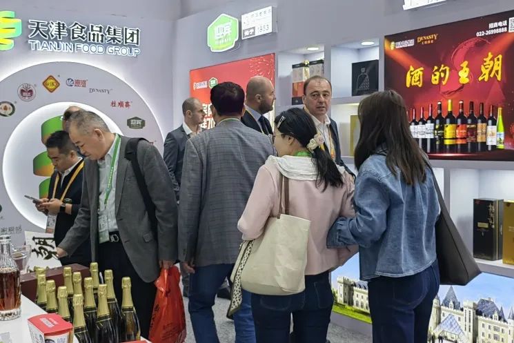 640?wx_fmt=jpeg&from=appmsg&wxfrom=5&wx_lazy=1&wx_co=1 图片