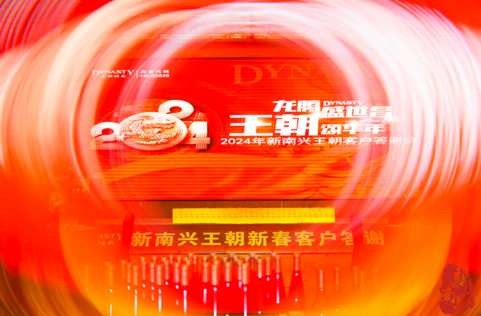 ����֮�� - dpzx.com