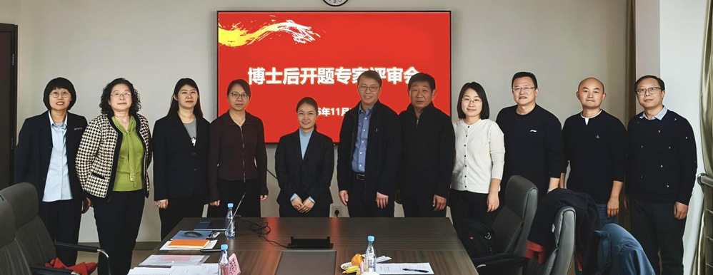 ����֮�� - dpzx.com