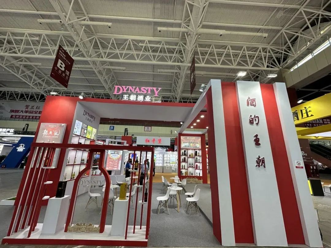 640?wx_fmt=jpeg 图片