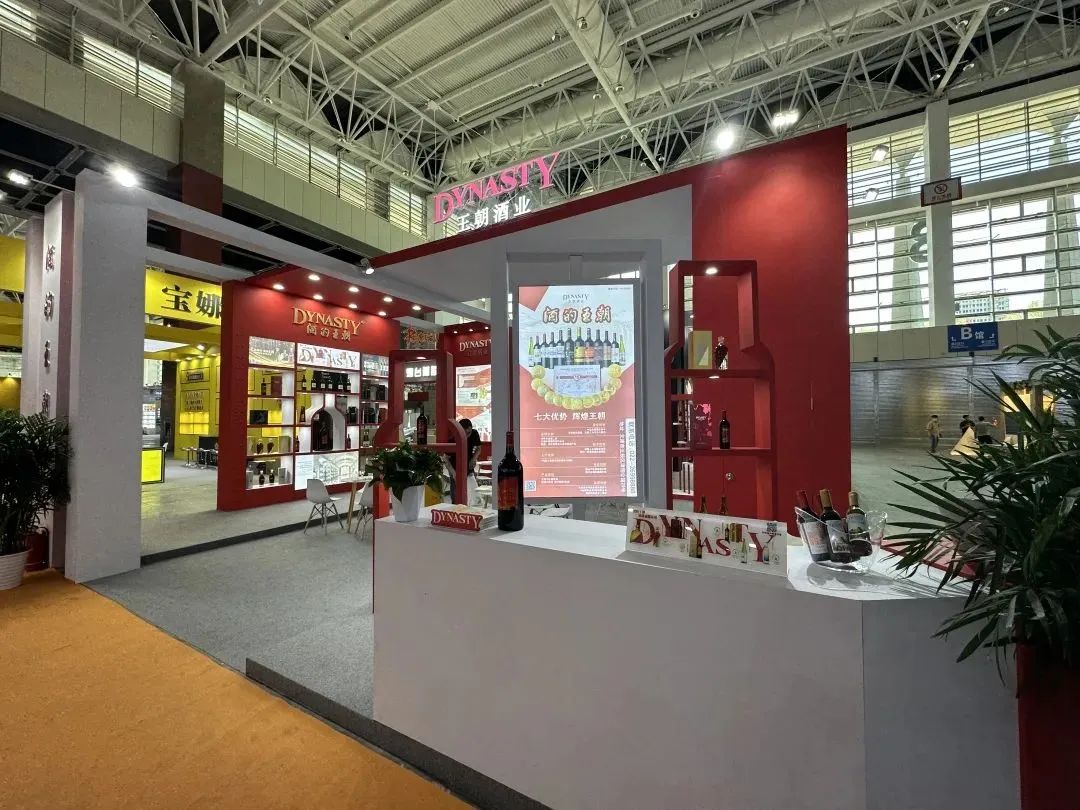 640?wx_fmt=jpeg 图片