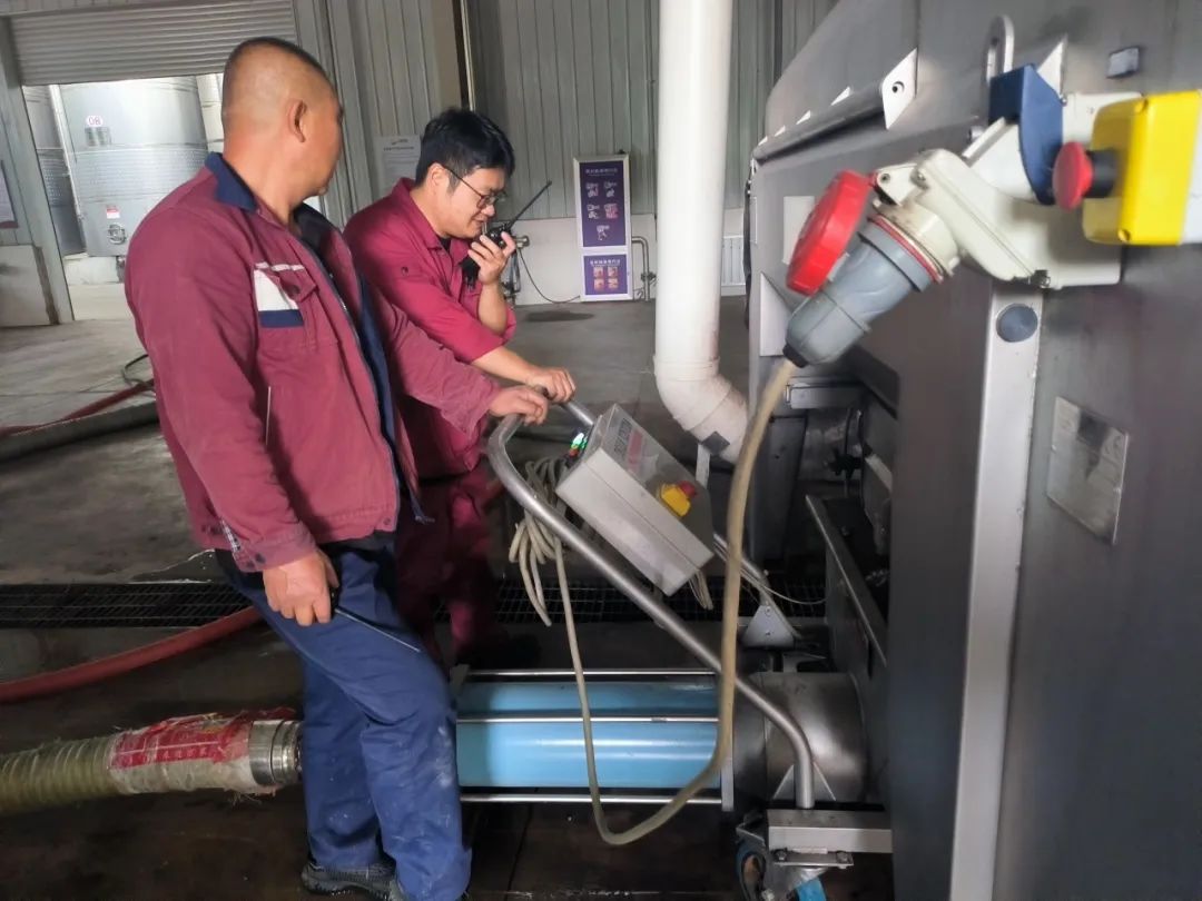 640?wx_fmt=jpeg 图片