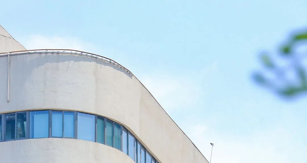 640?wx_fmt=jpeg&from=appmsg 图片