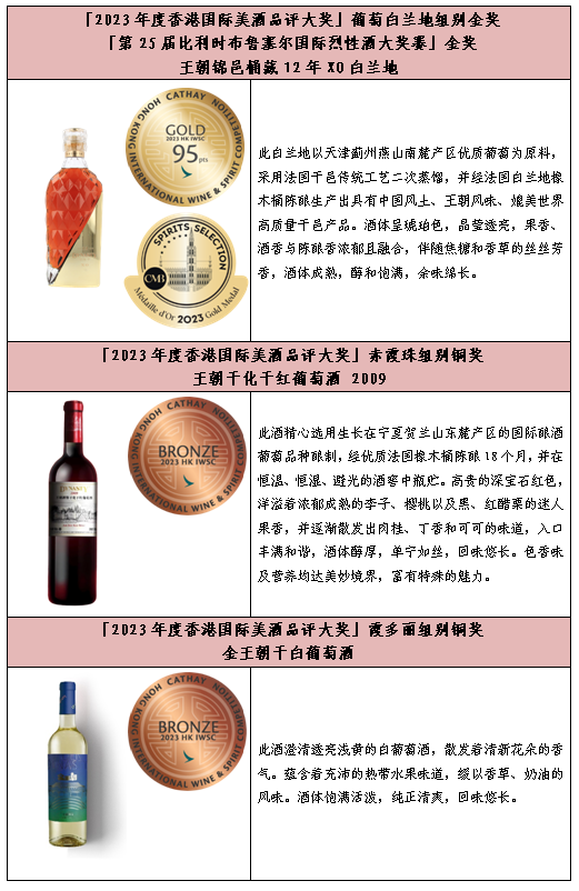 640?wx_fmt=png&from=appmsg 图片